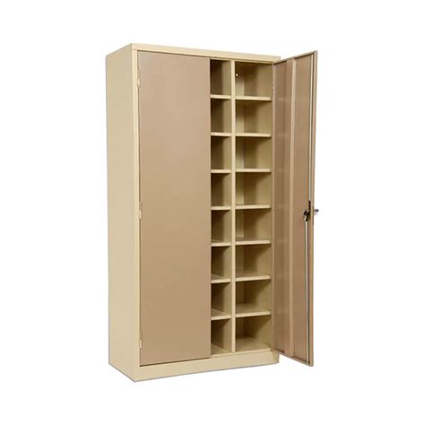 steel cabinets cape town wise|steel storage cabinets cape town.